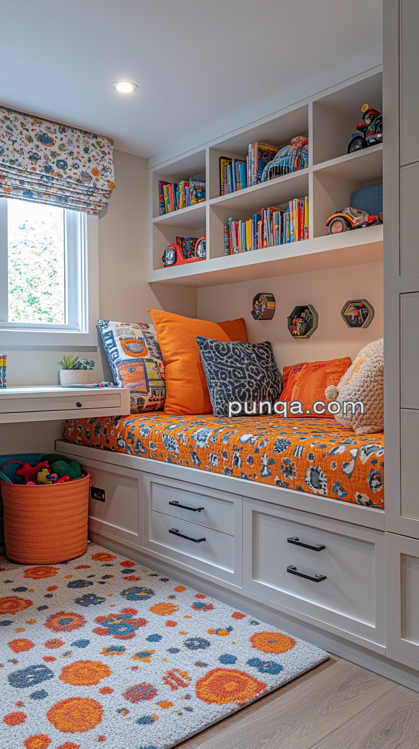 storage-ideas-for-kids-rooms-81