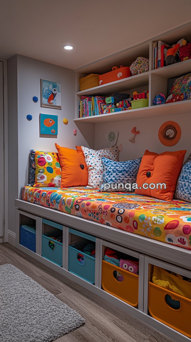 storage-ideas-for-kids-rooms-82