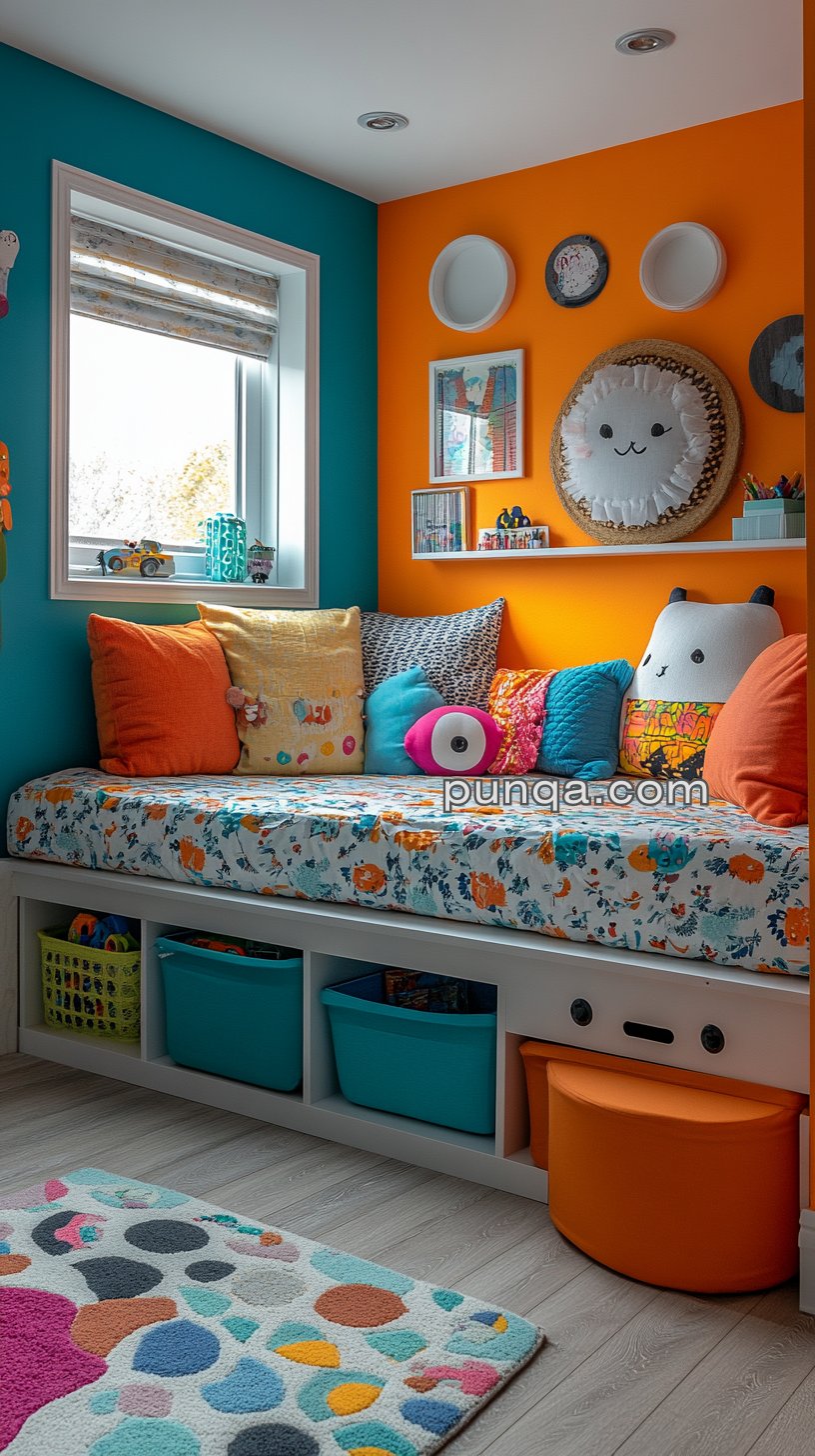 storage-ideas-for-kids-rooms-83