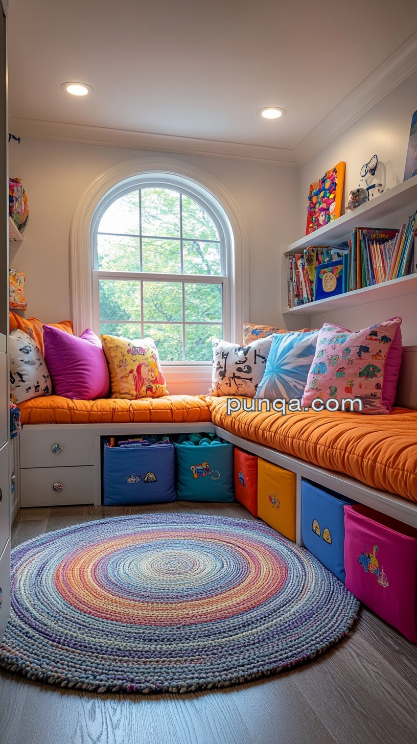 storage-ideas-for-kids-rooms-84