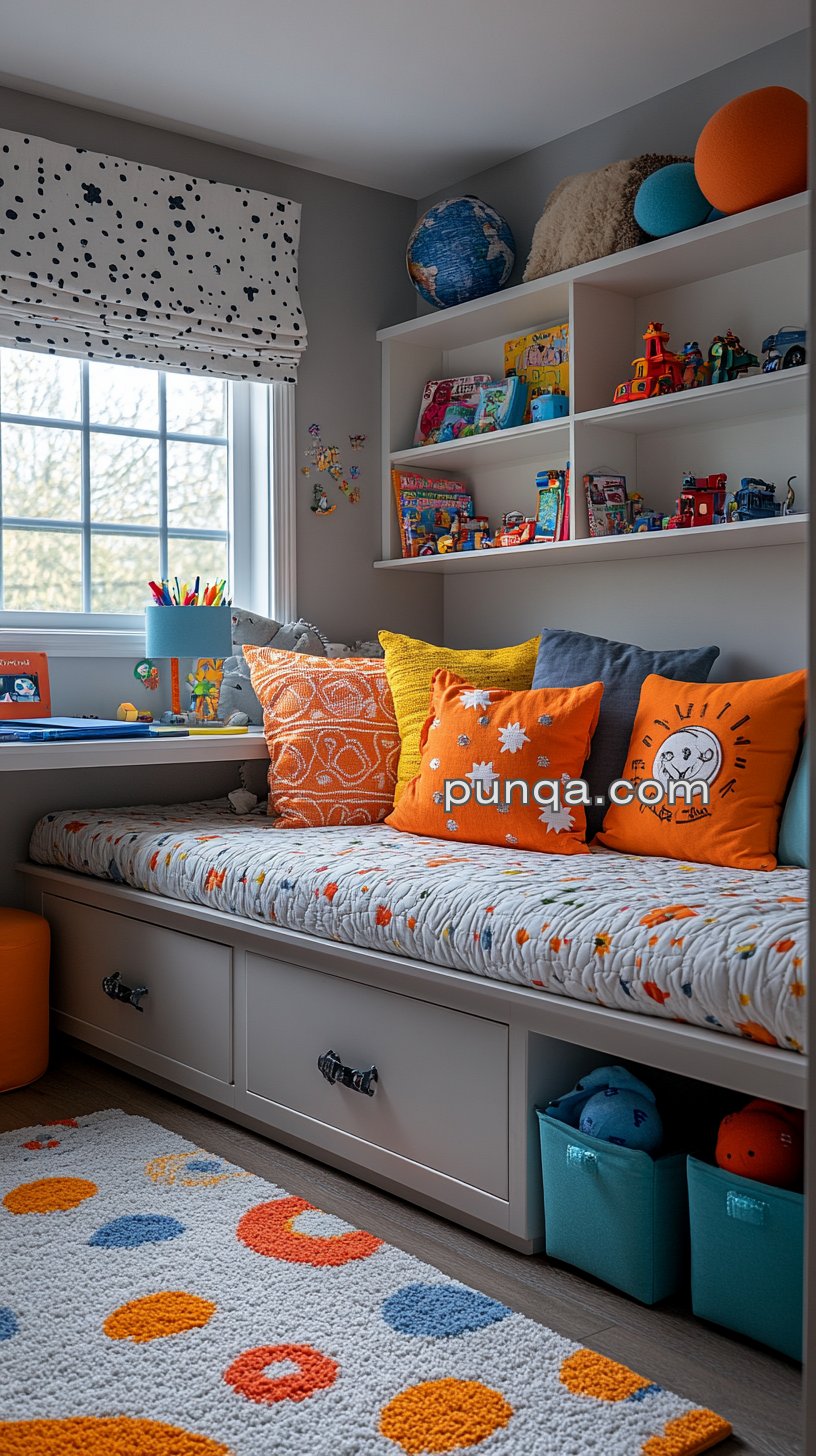 storage-ideas-for-kids-rooms-85