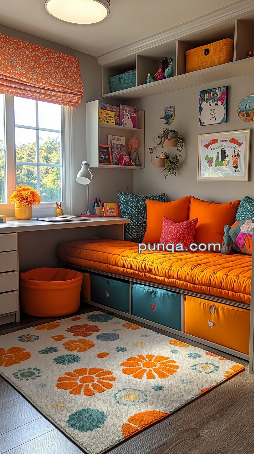 storage-ideas-for-kids-rooms-86