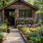 tiny-home-gardening-ideas-92