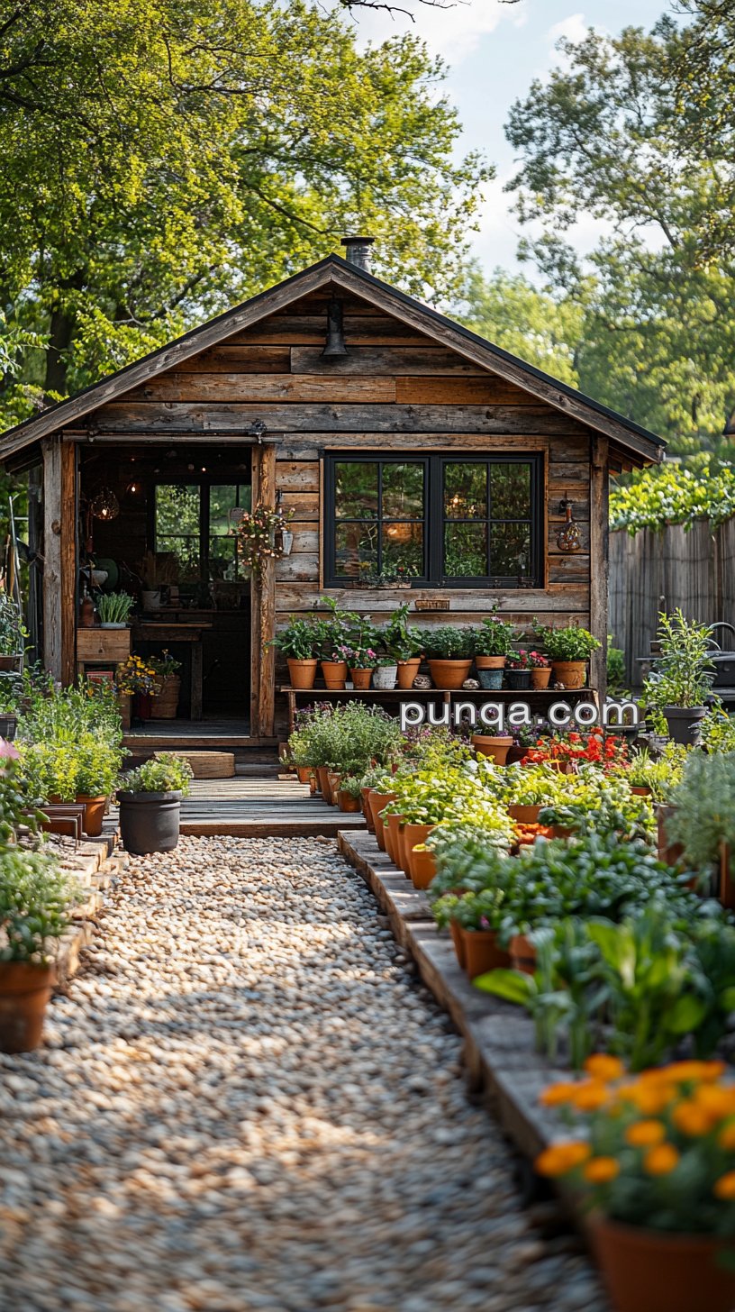 tiny-home-gardening-ideas-92