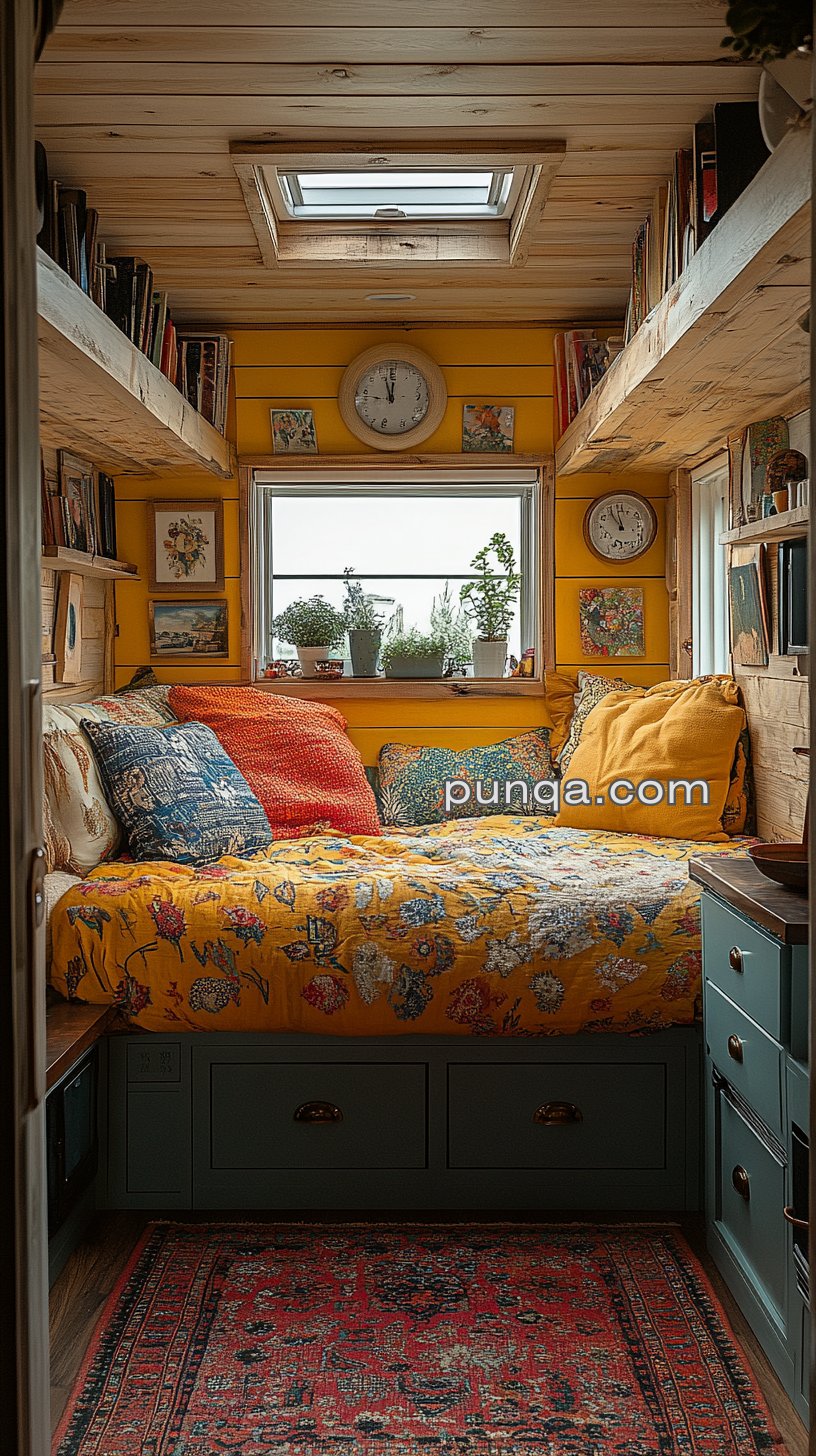 tiny-home-personalized-decor-101