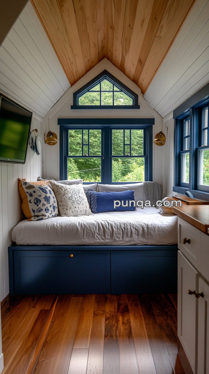 tiny-home-personalized-decor-103