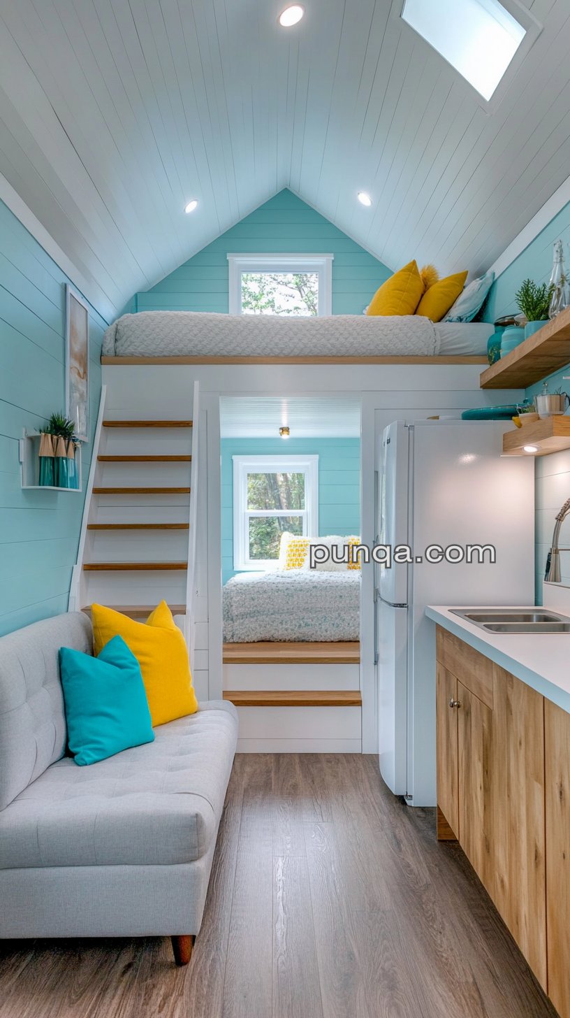 tiny-home-personalized-decor-104