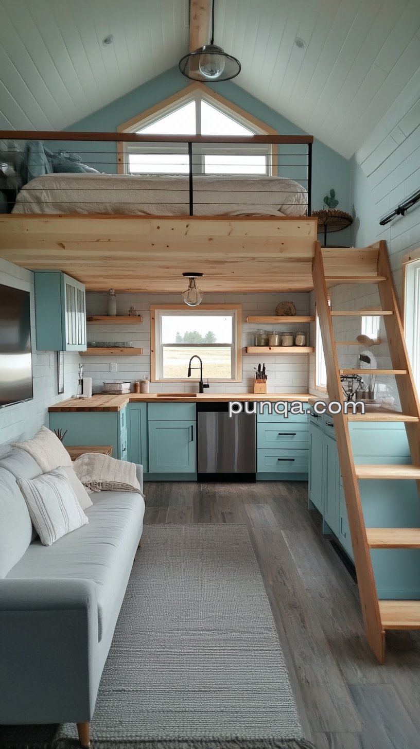 tiny-home-personalized-decor-107