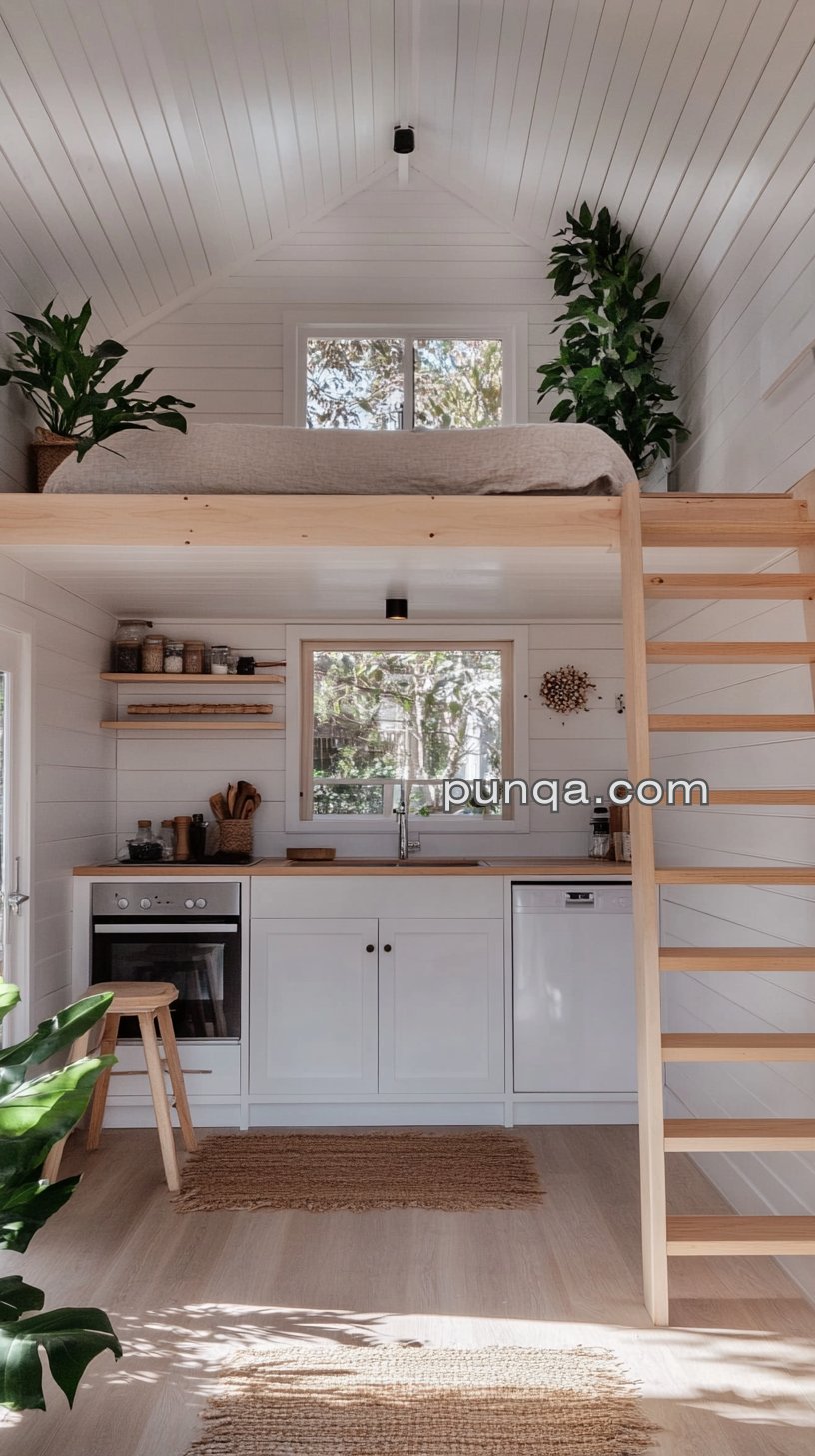 tiny-home-personalized-decor-109