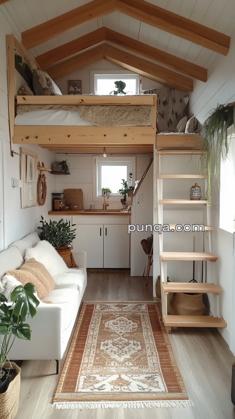 tiny-home-personalized-decor-14