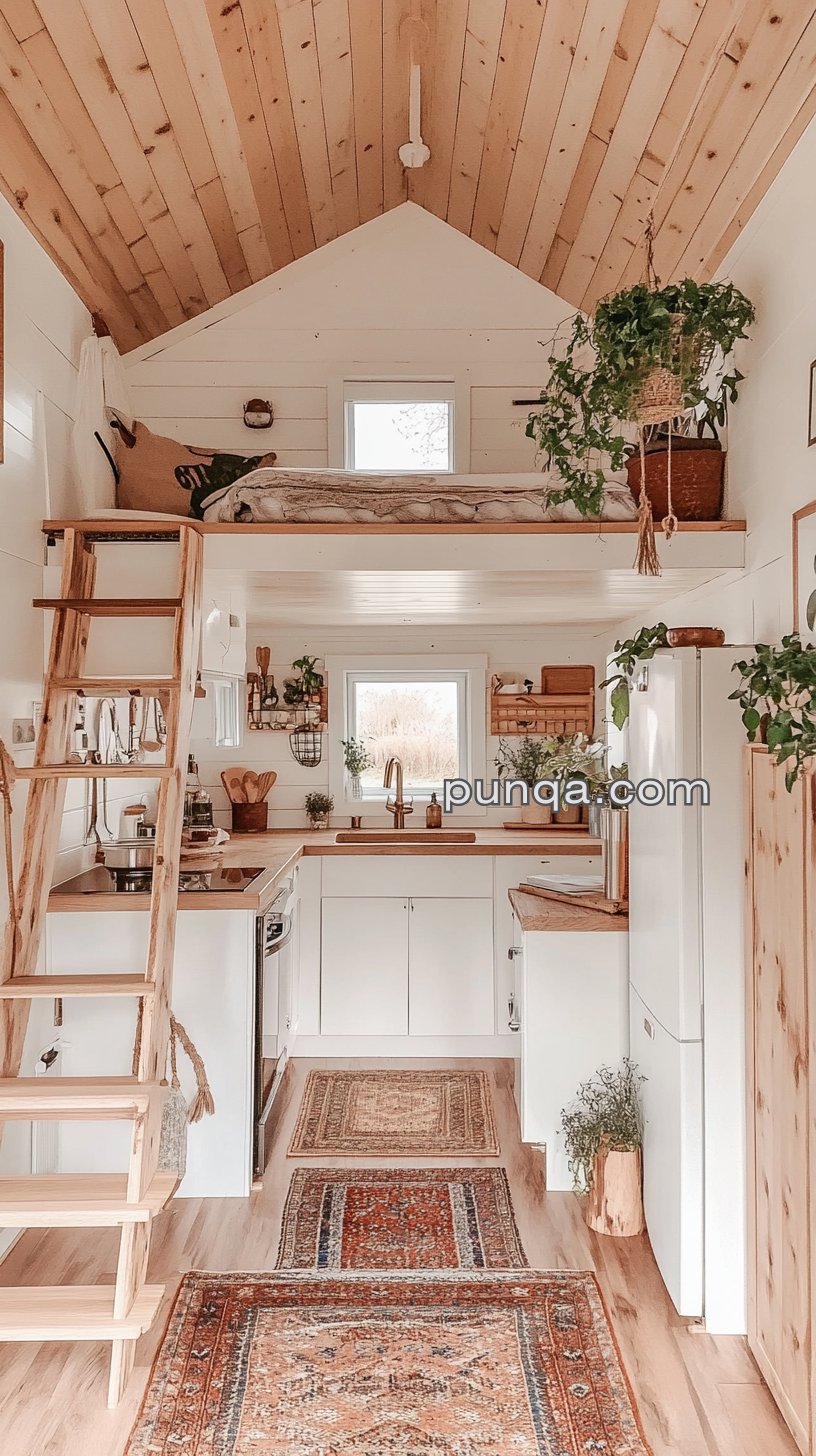 tiny-home-personalized-decor-18