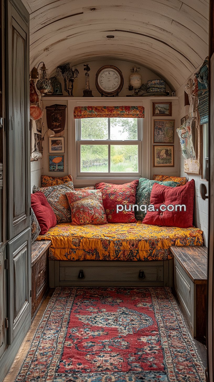 tiny-home-personalized-decor-20