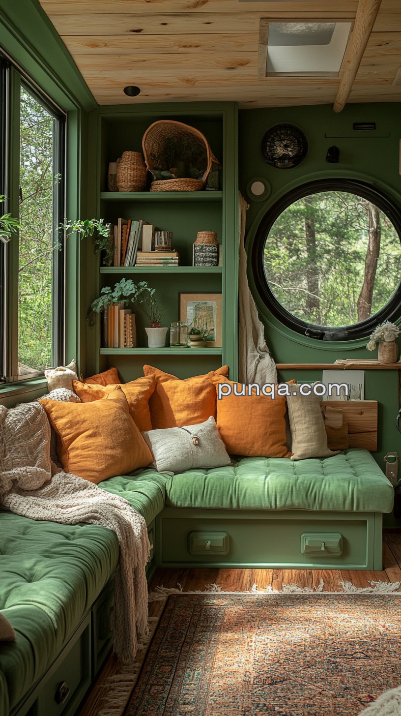 tiny-home-personalized-decor-25