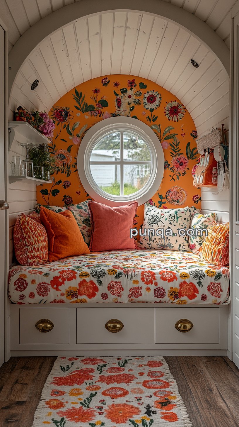 tiny-home-personalized-decor-28