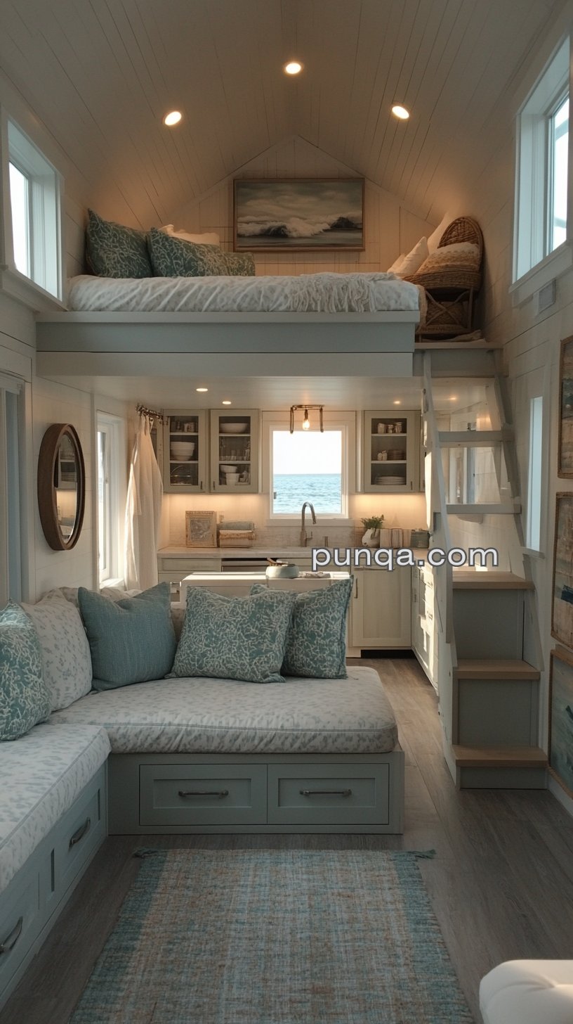 tiny-home-personalized-decor-32