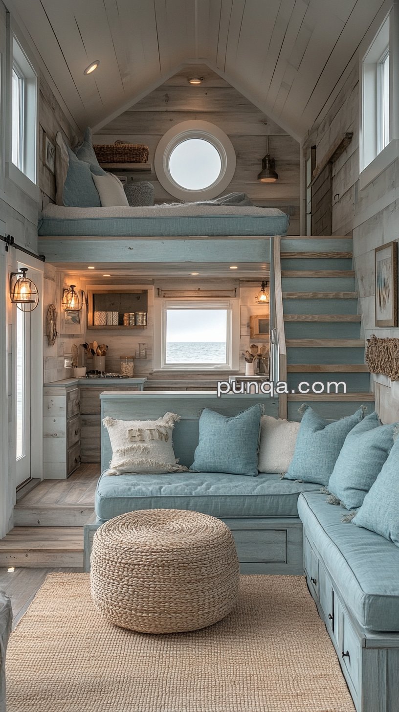 tiny-home-personalized-decor-35