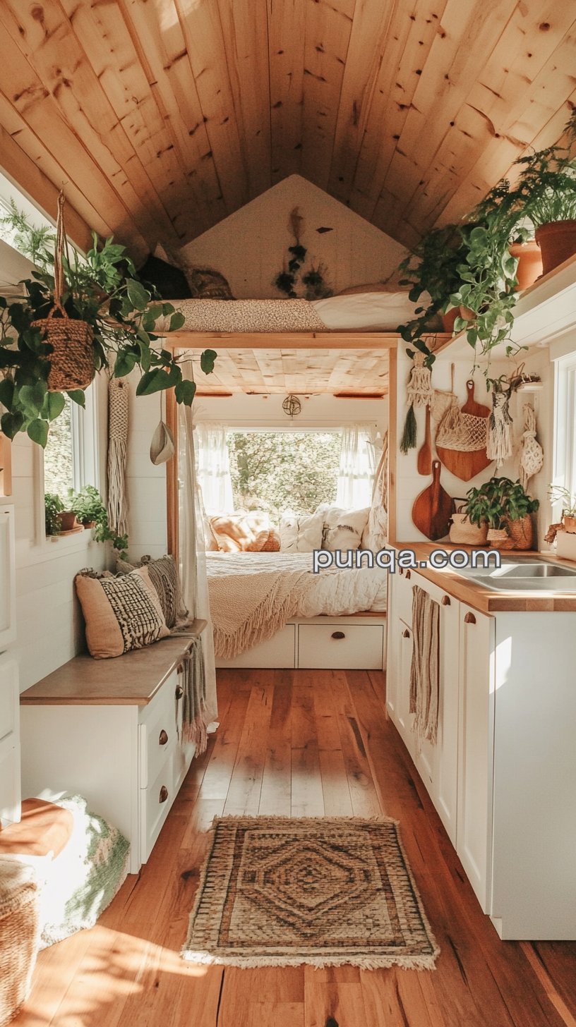 tiny-home-personalized-decor-40