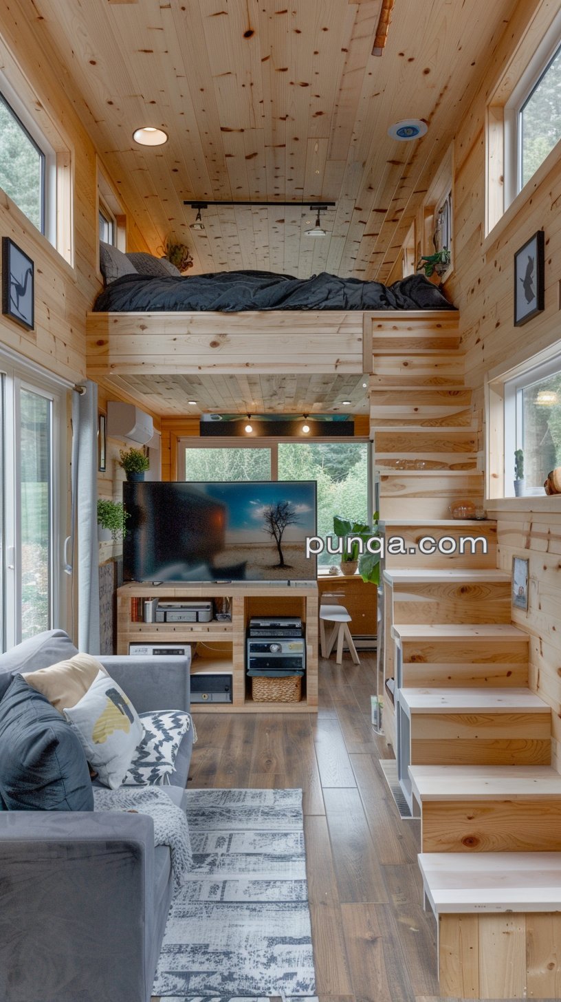 tiny-home-personalized-decor-43