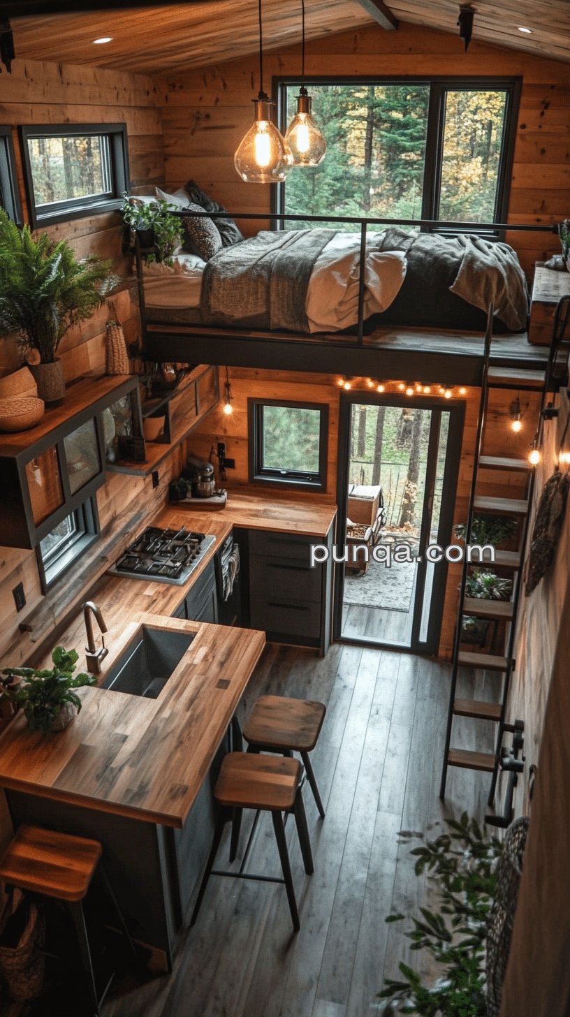 tiny-home-personalized-decor-47