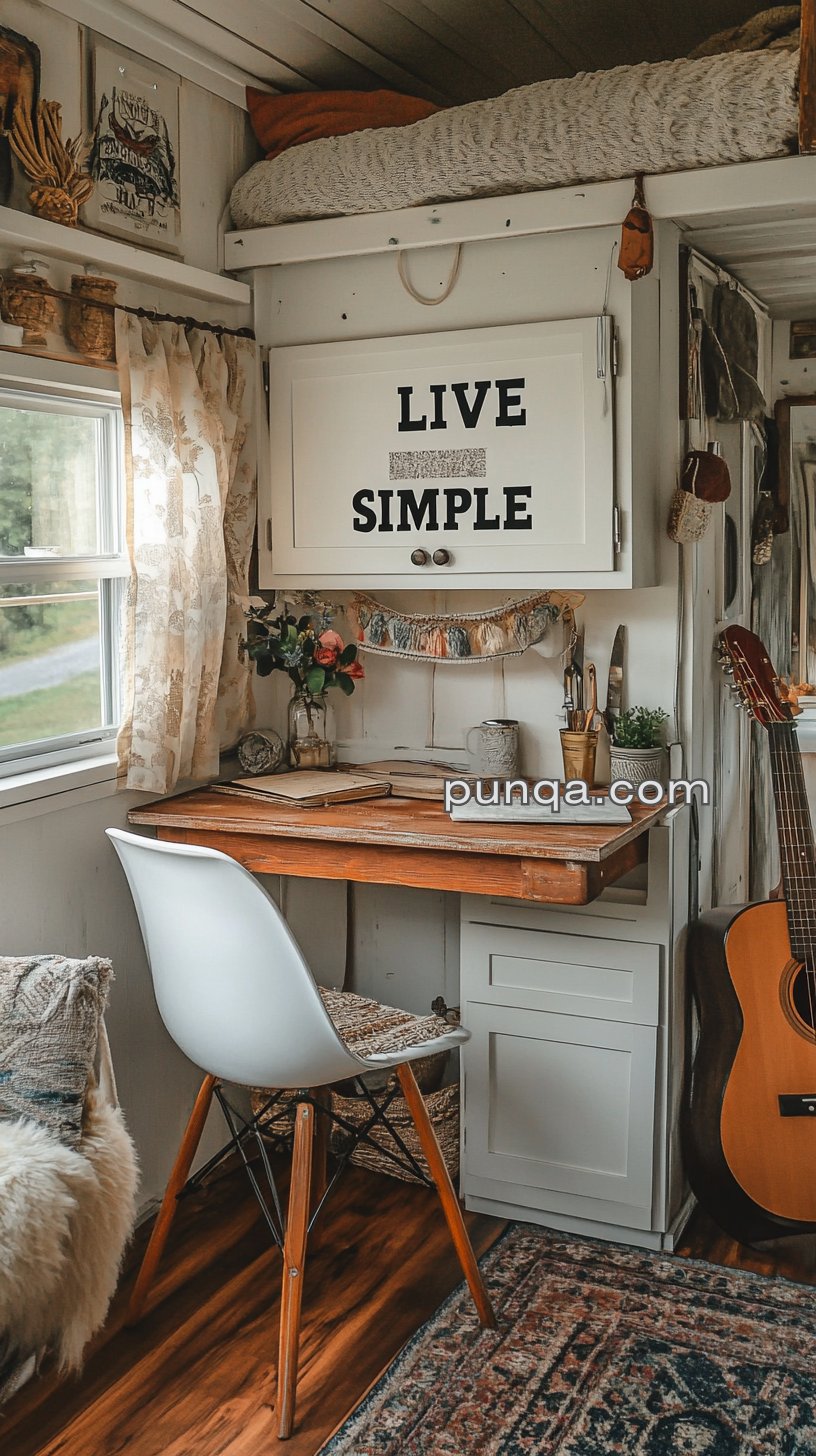 tiny-home-personalized-decor-5