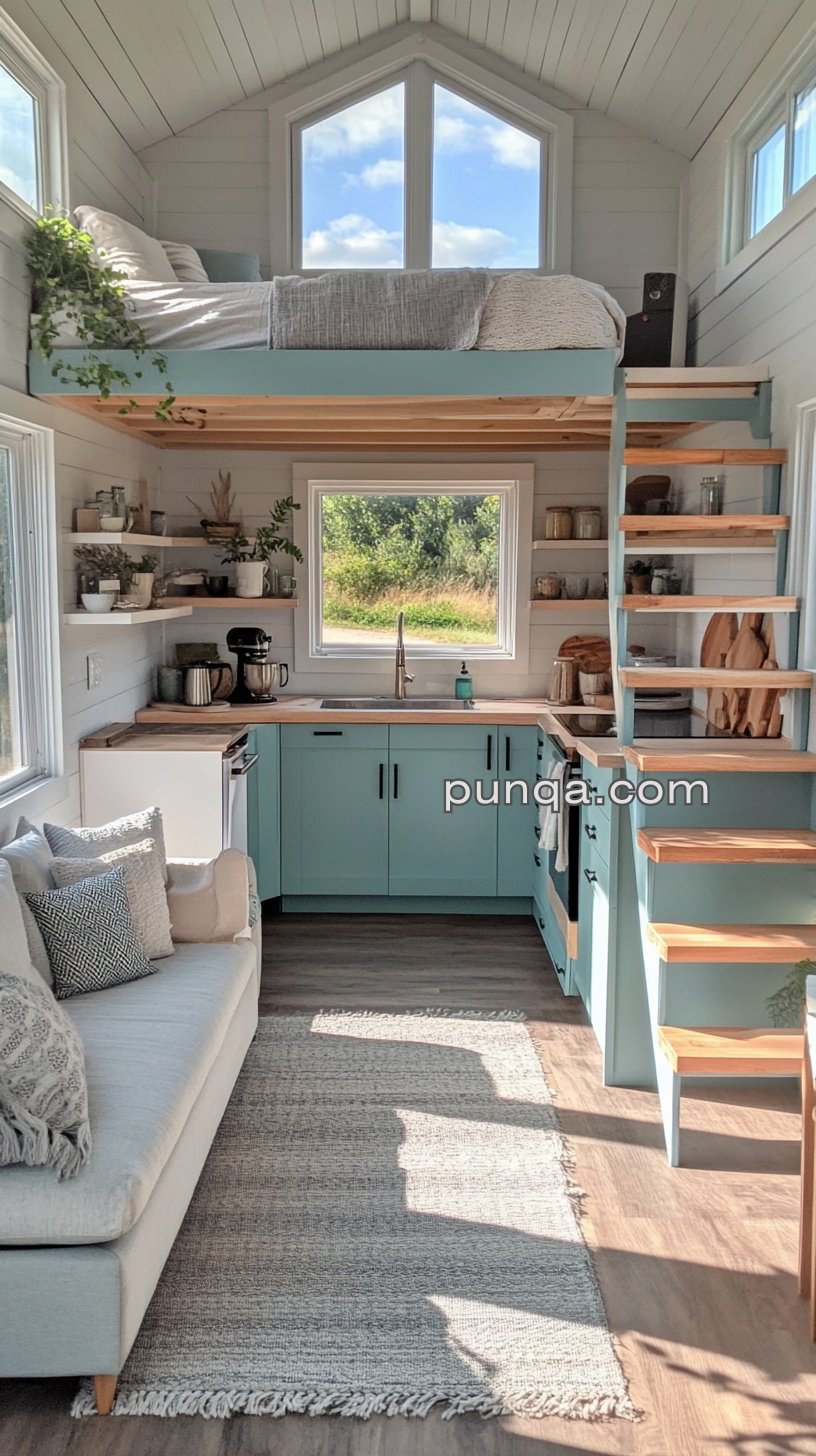 tiny-home-personalized-decor-54