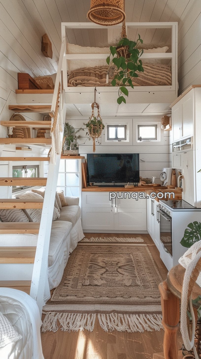 tiny-home-personalized-decor-56