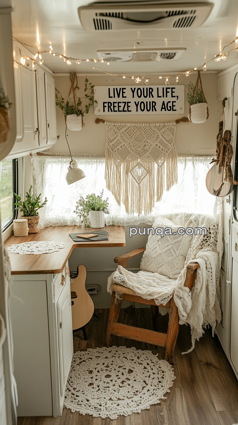 tiny-home-personalized-decor-6