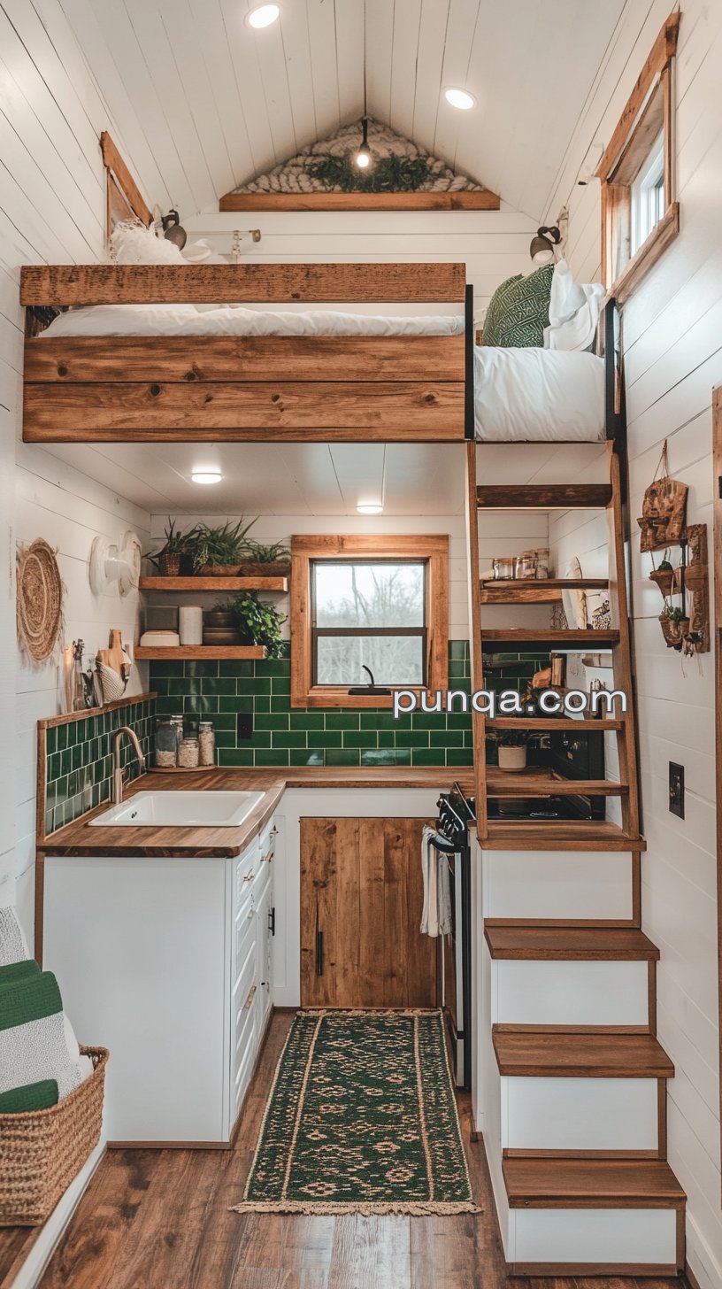 tiny-home-personalized-decor-68