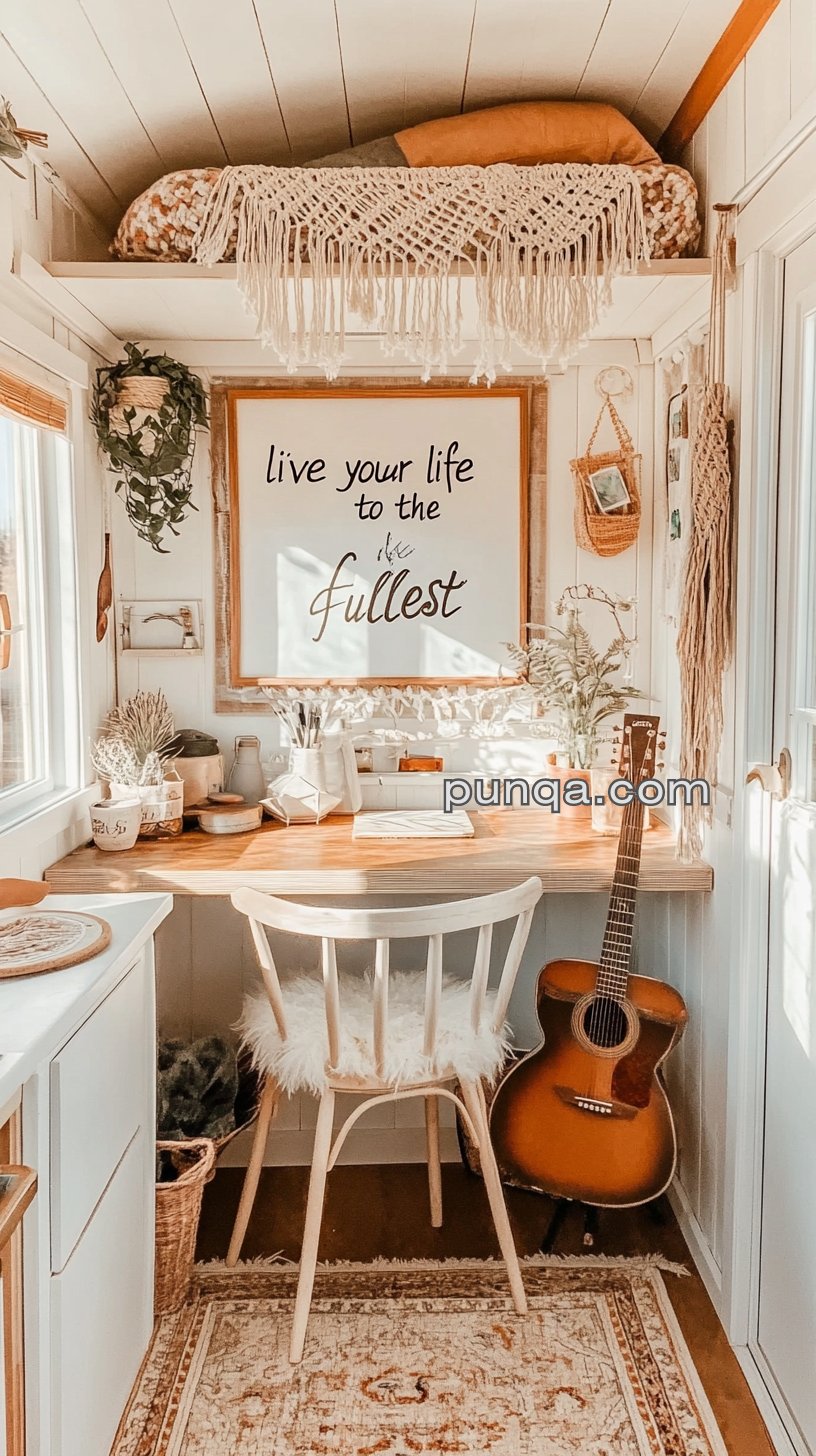 tiny-home-personalized-decor-7