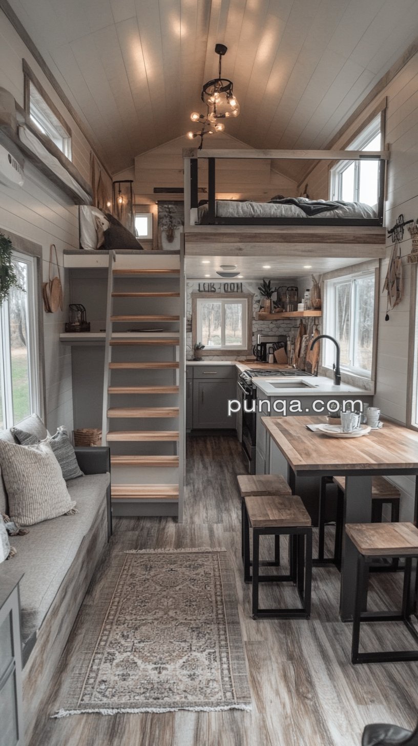 tiny-home-personalized-decor-70