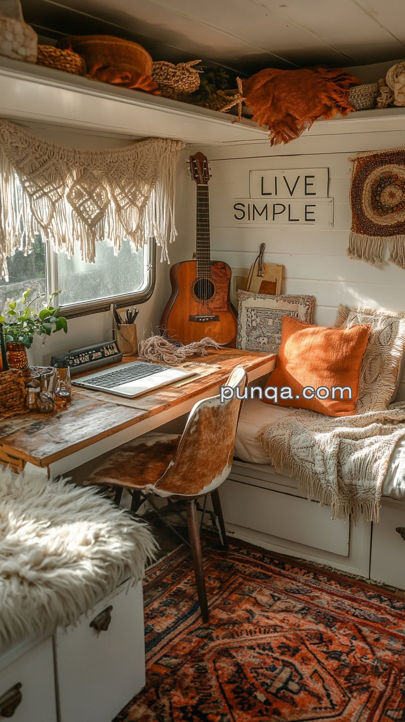 tiny-home-personalized-decor-78