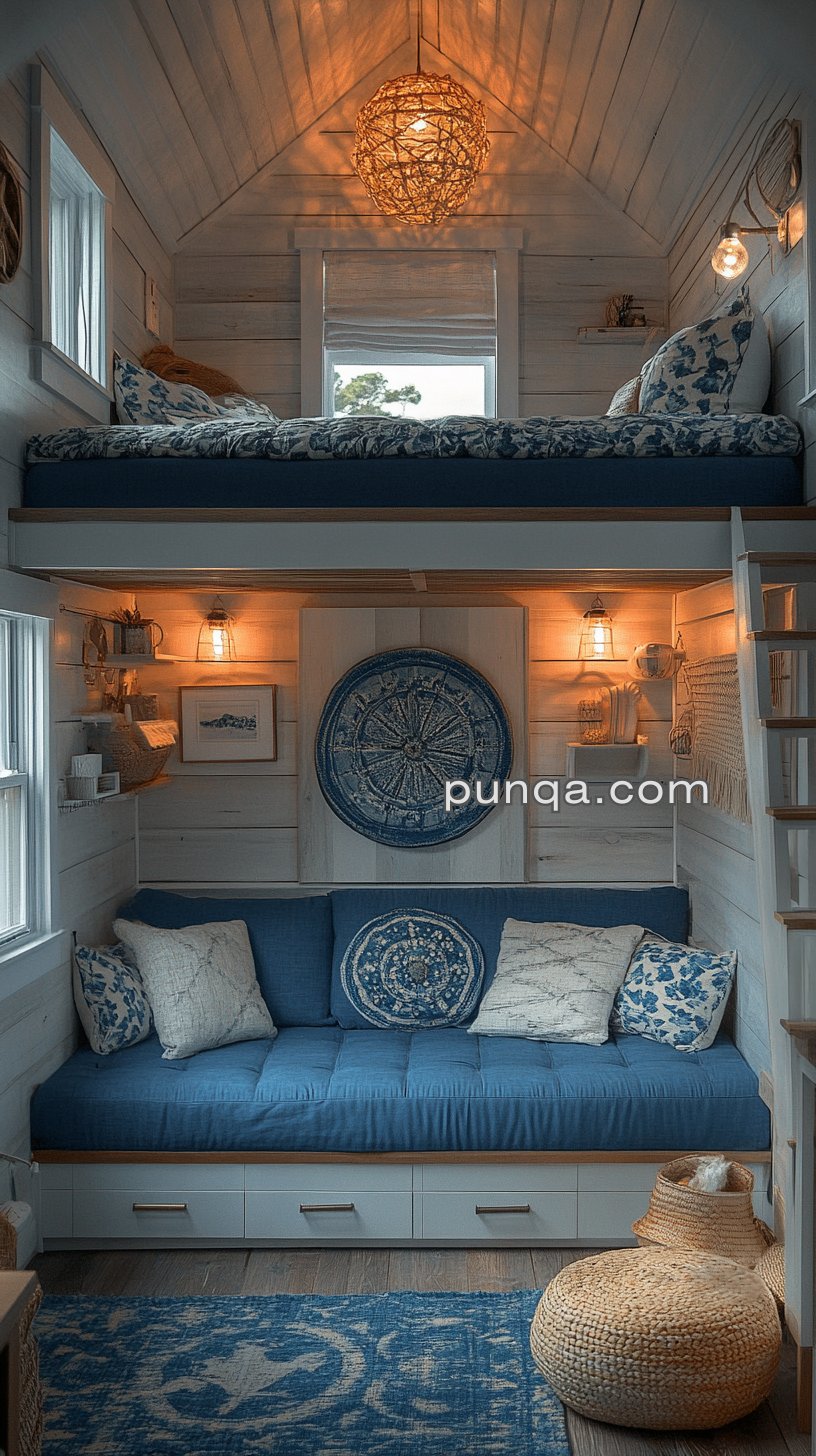 tiny-home-personalized-decor-89