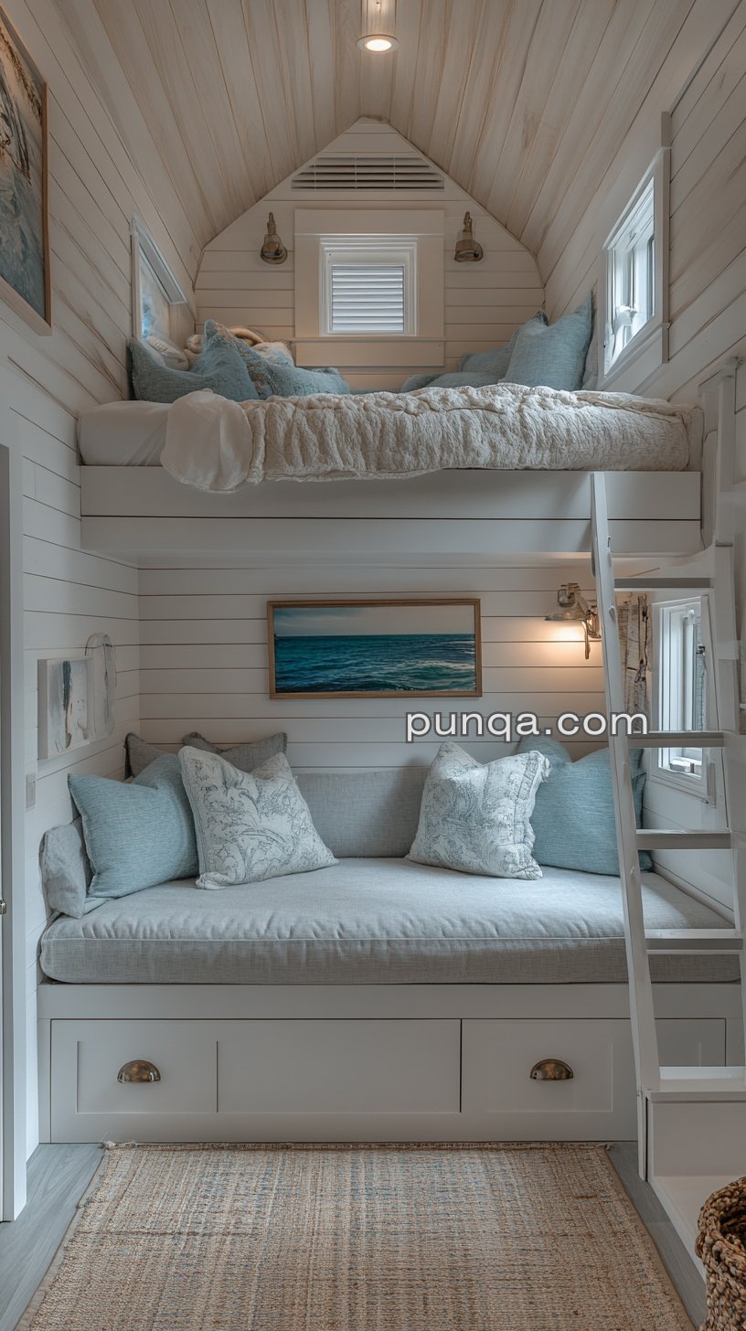 tiny-home-personalized-decor-94