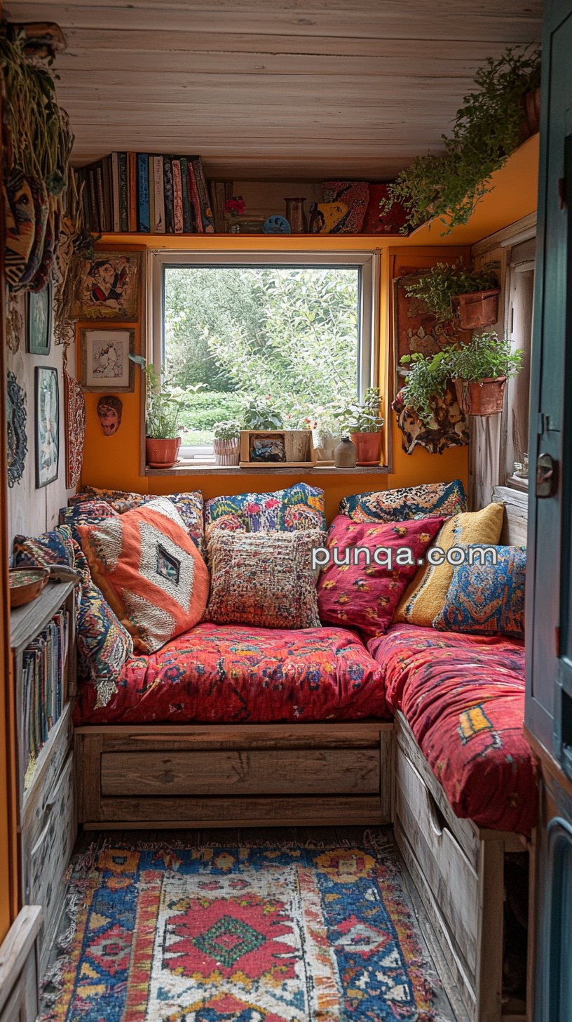 tiny-home-personalized-decor-97