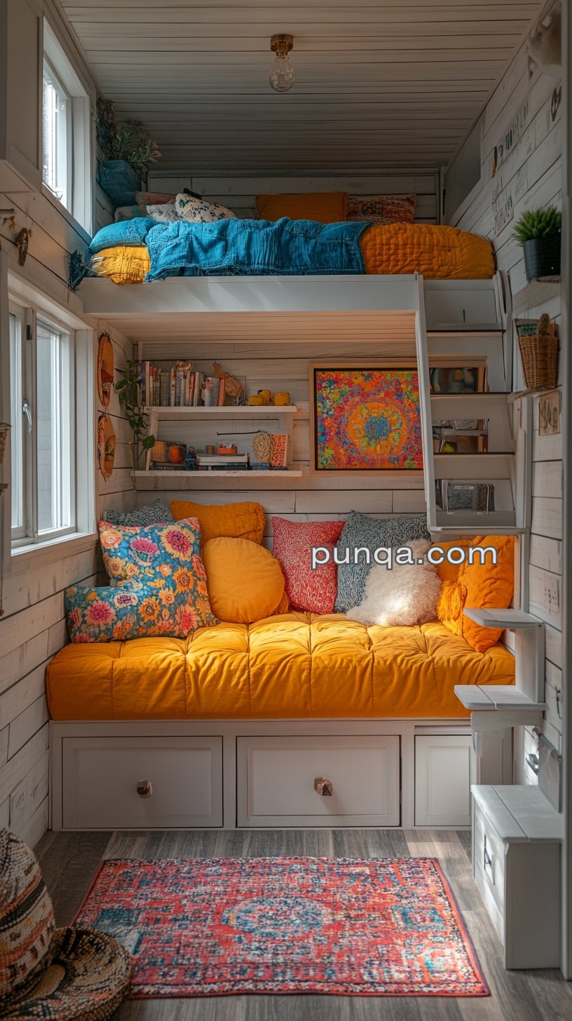 tiny-home-personalized-decor-99