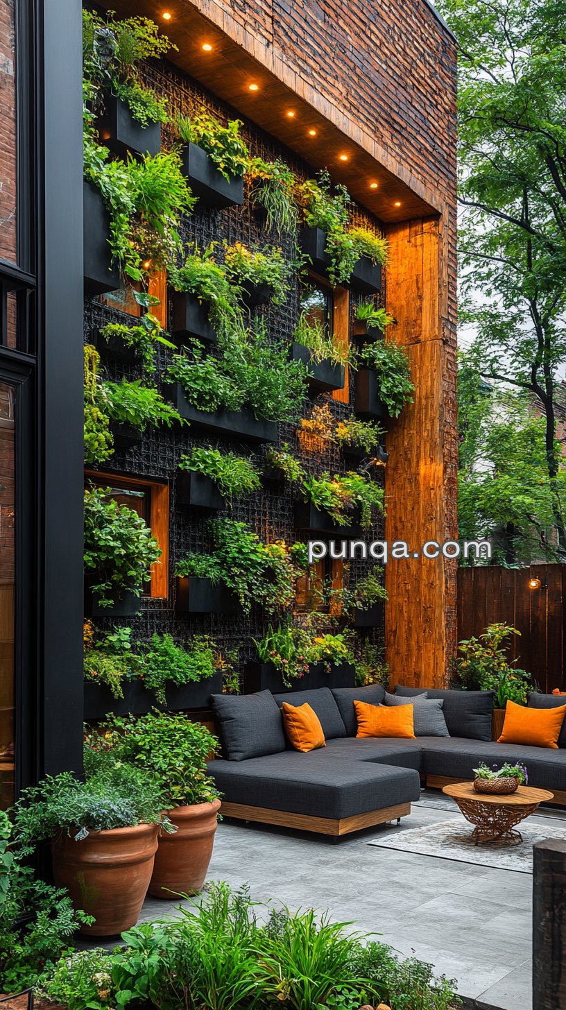 urban-gardening-ideas-100