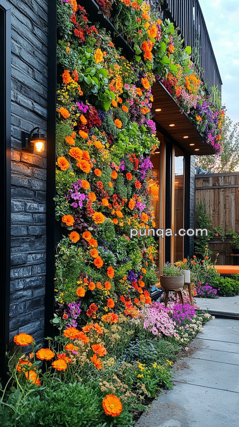 urban-gardening-ideas-104