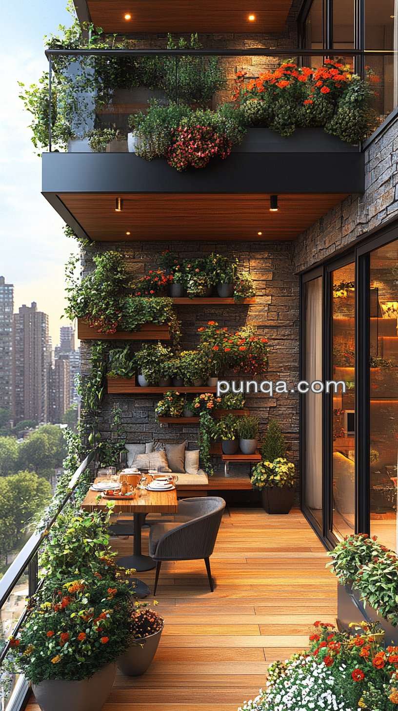 urban-gardening-ideas-26