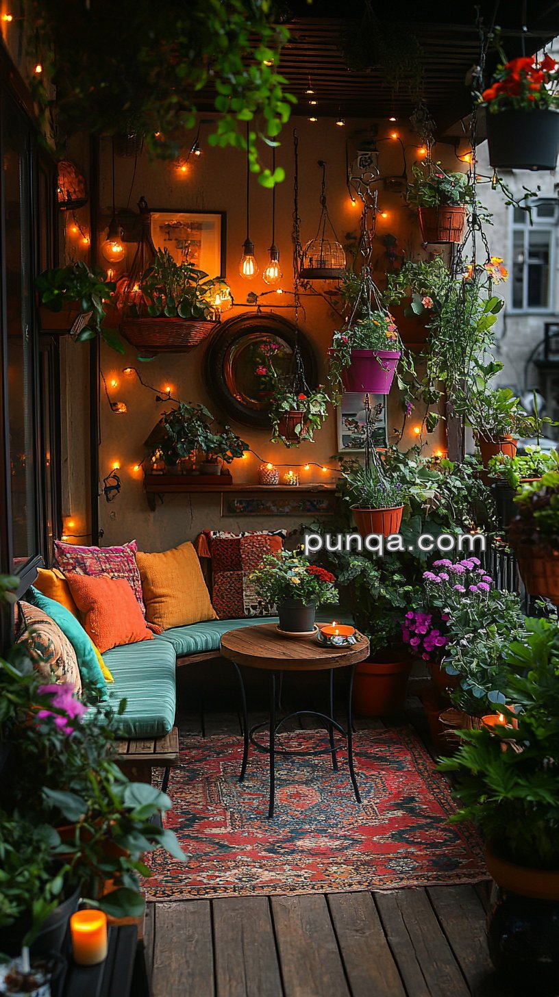 urban-gardening-ideas-30