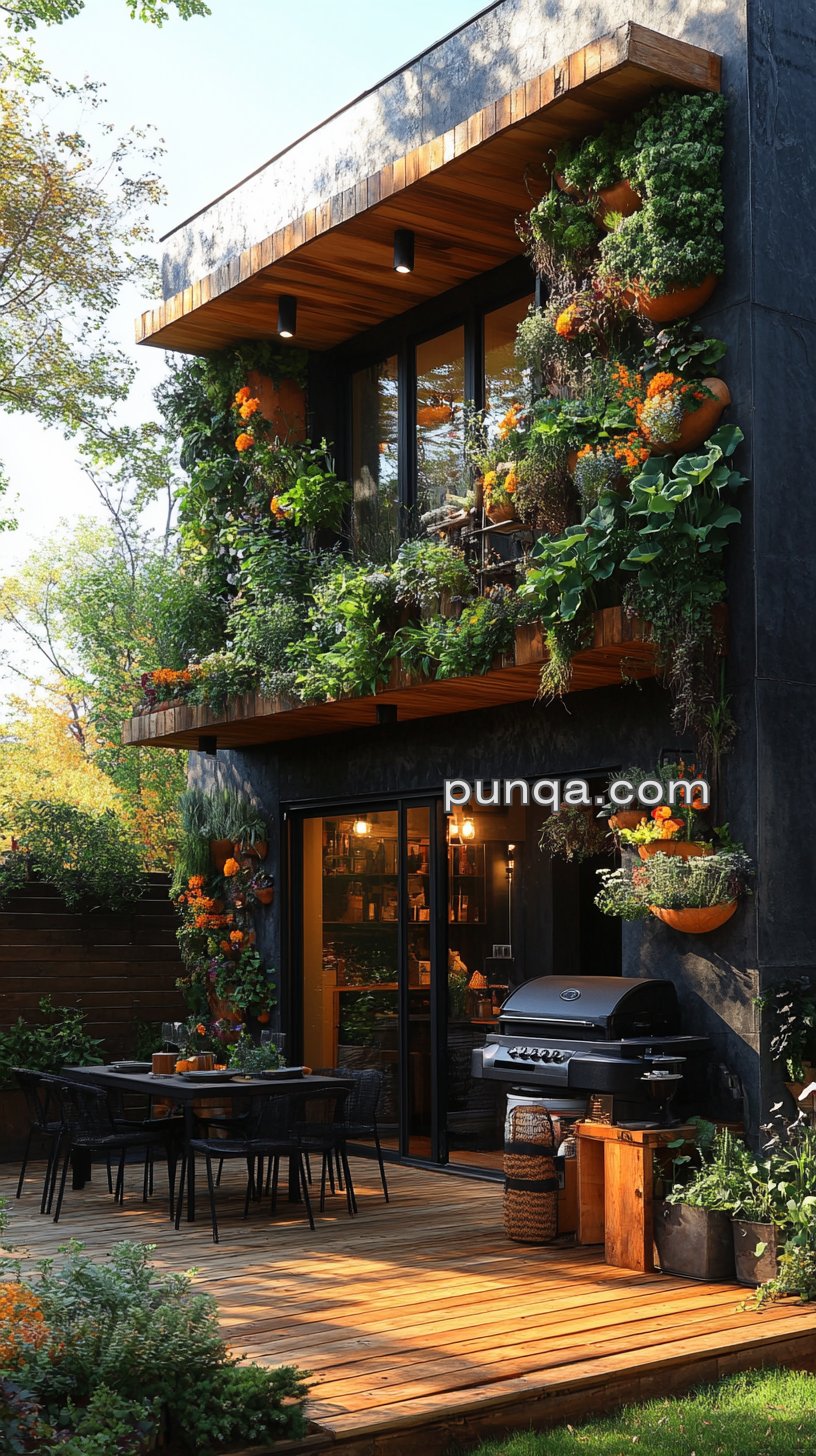 urban-gardening-ideas-31