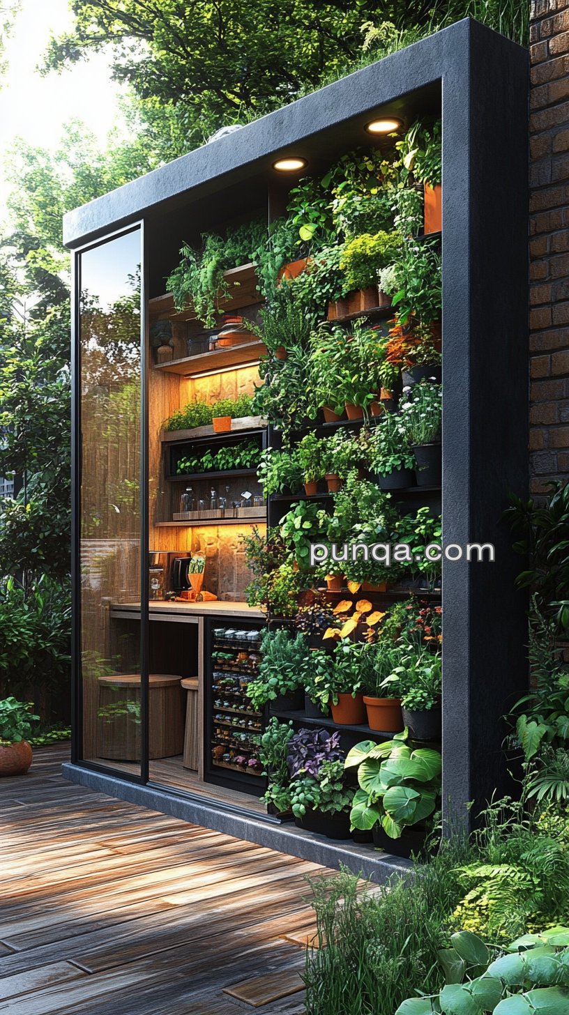 urban-gardening-ideas-32