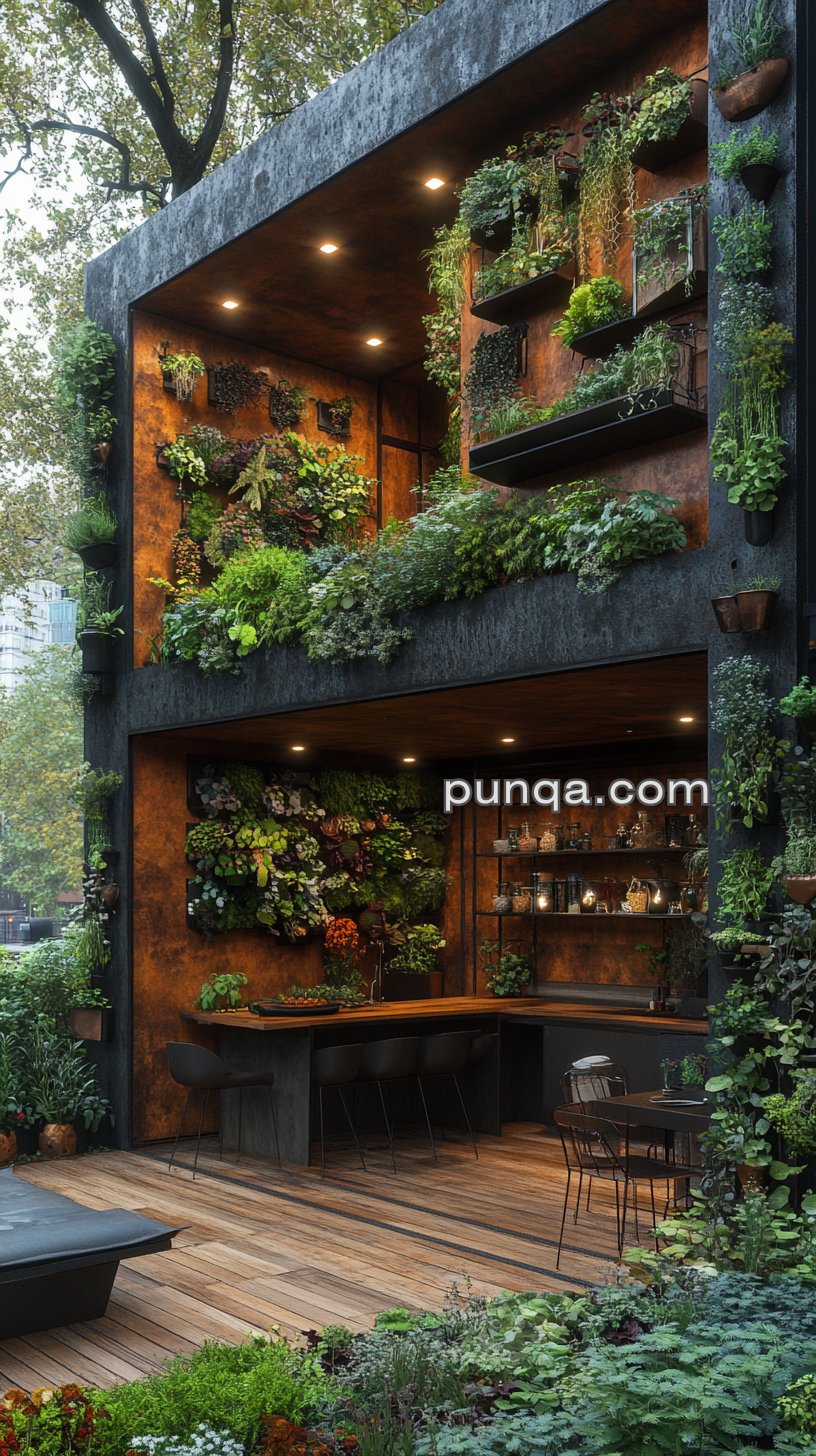 urban-gardening-ideas-33