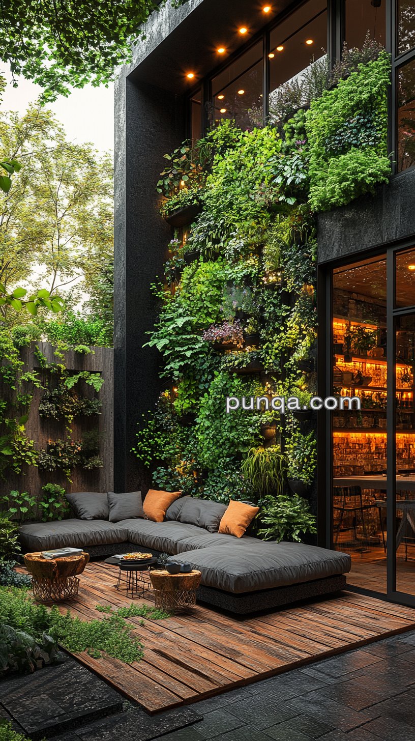 urban-gardening-ideas-35