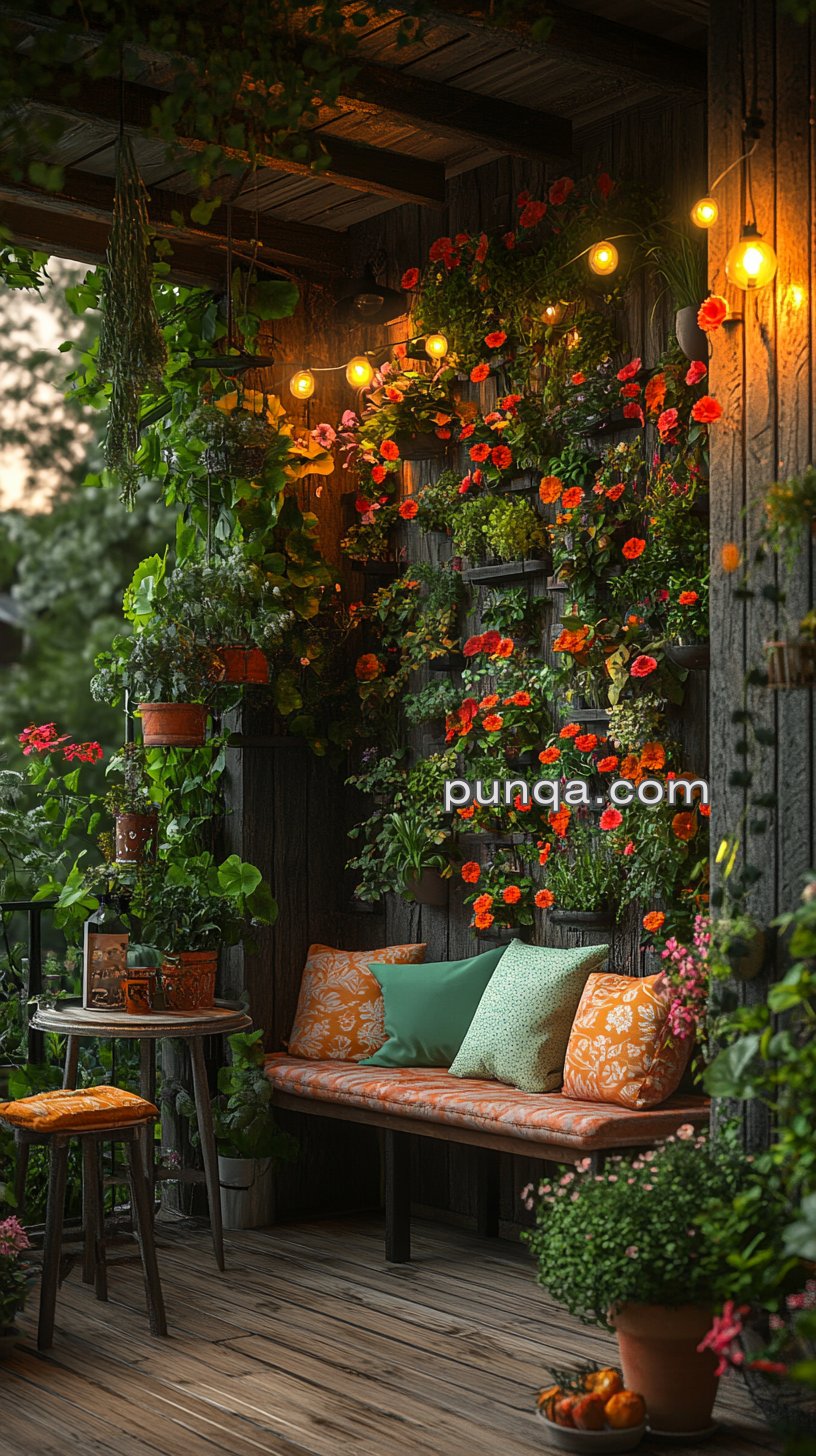 urban-gardening-ideas-42