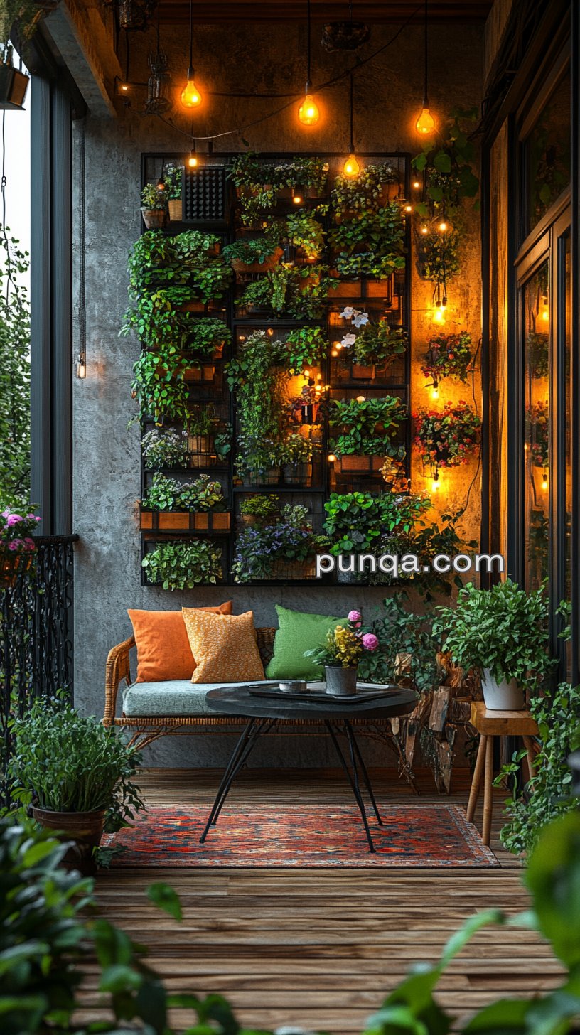 urban-gardening-ideas-44