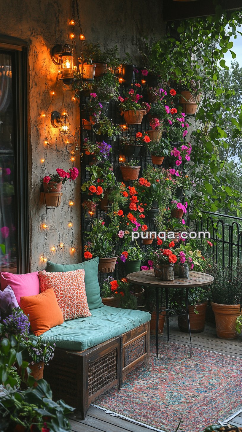 urban-gardening-ideas-46