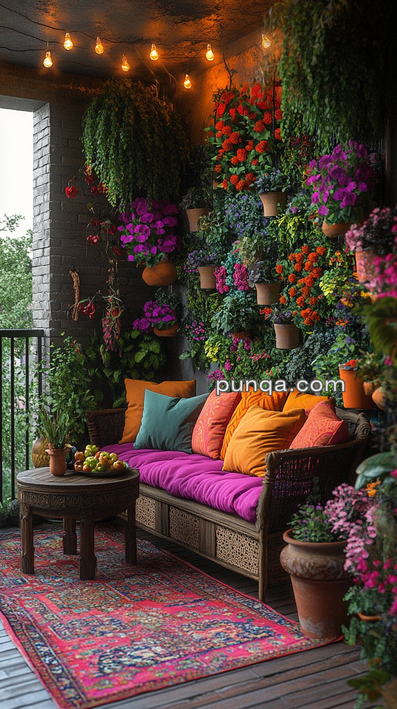 urban-gardening-ideas-47