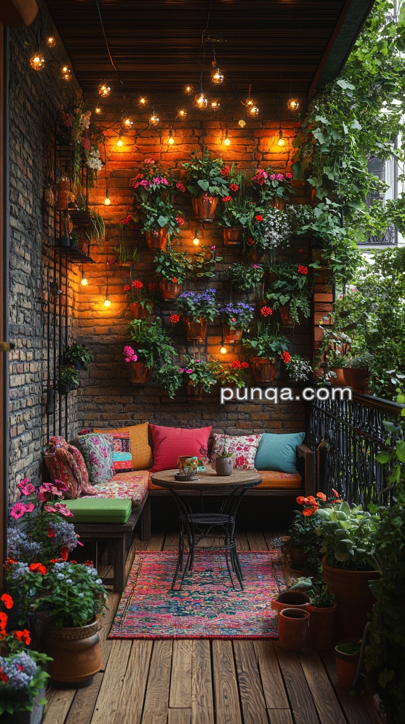 urban-gardening-ideas-48