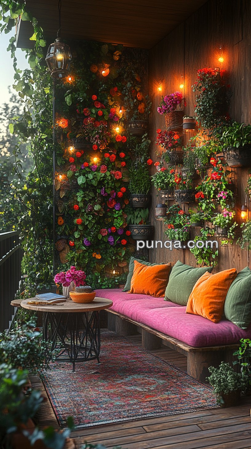 urban-gardening-ideas-49