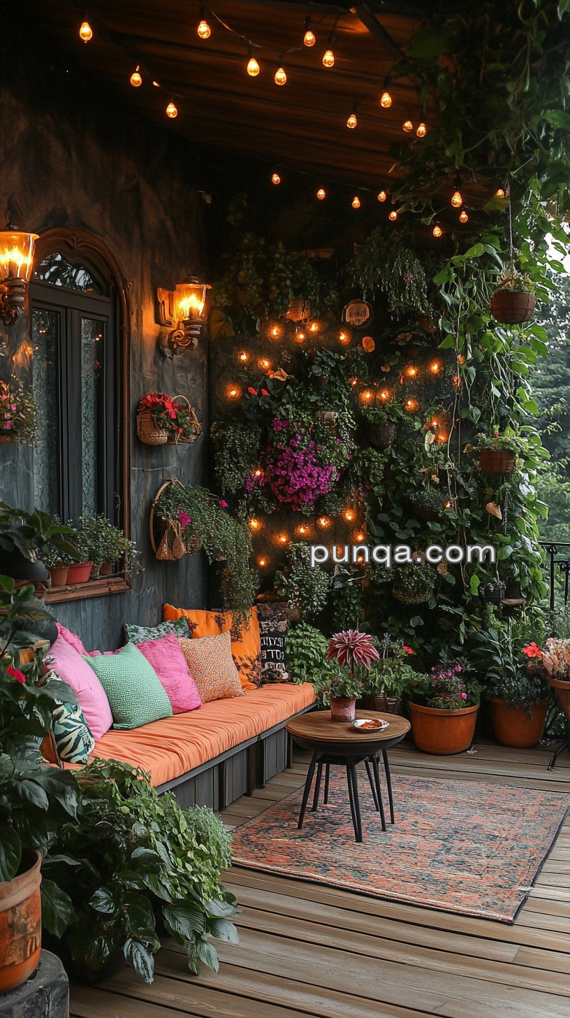 urban-gardening-ideas-50